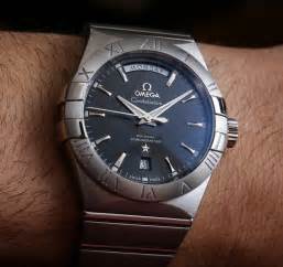 omega constellation quartz 38mm price|Omega Constellation quartz men's watch.